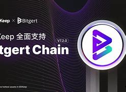 bitkeep钱包_bitkeep软件下载