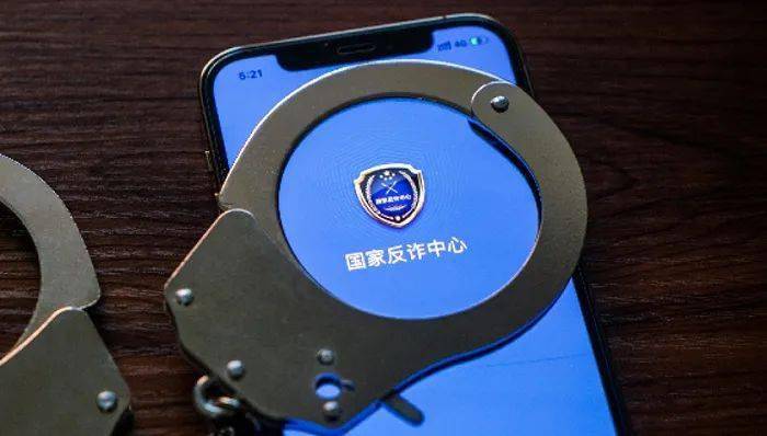 tokenpocket转账api_tokenpocket钱包下载ios