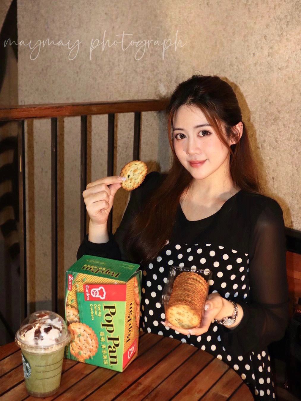 小狐狸钱包打不开薄饼_小狐狸钱包打不开薄饼怎么办
