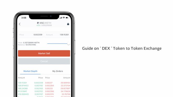 imtokenimtoken_imtokenimtoken 和tokenpocket通用吗