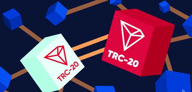 关于imtoken钱包怎么选择trc通道的信息