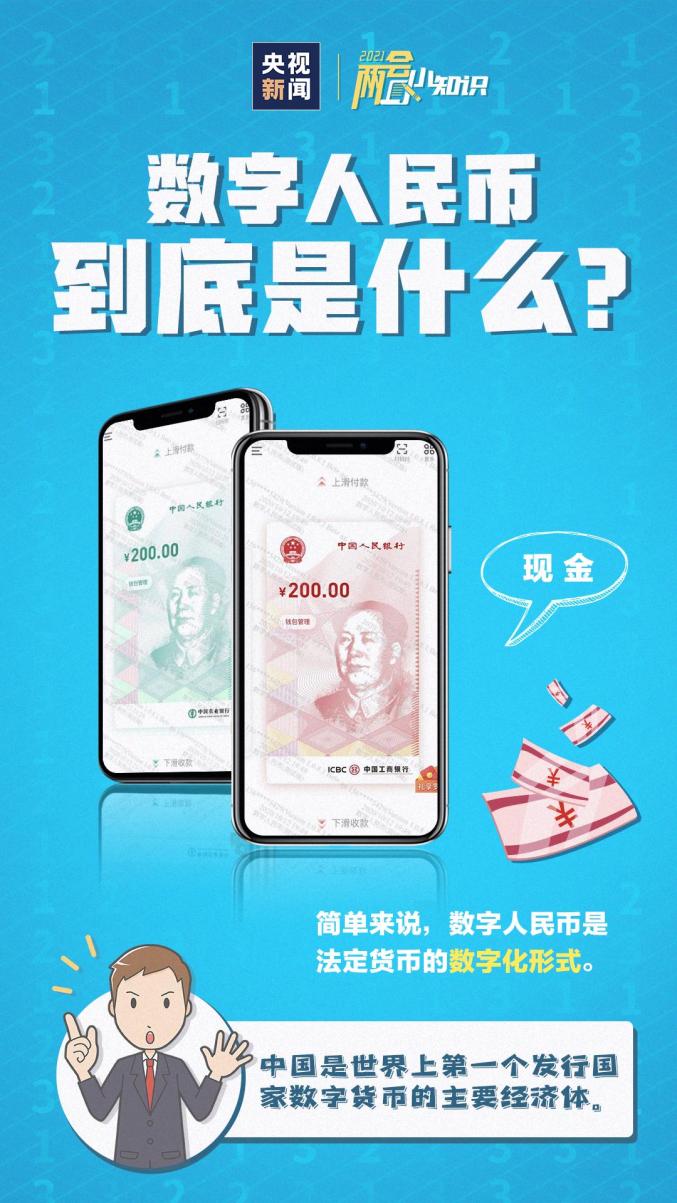 tokenpocket怎么用人民币的简单介绍  第2张