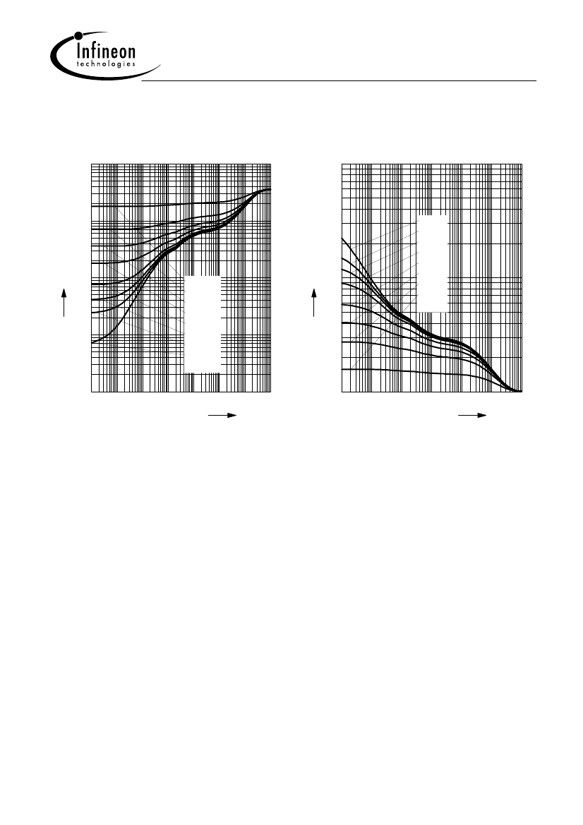 tptp官方下载_tptp官方下载安装苹果版  第1张