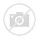 imtoken下载官网安卓版_imtoken官网下载283