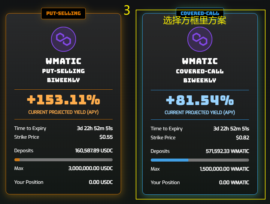 小狐狸钱包如何充值马蹄币_小狐狸钱包如何充值马蹄币的钱
