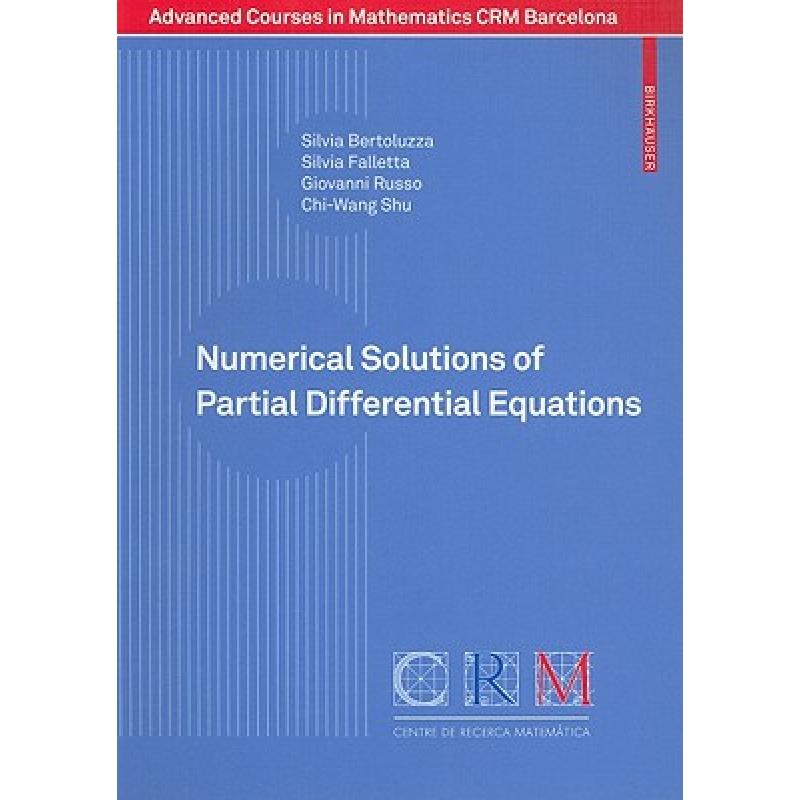 partial_partially
