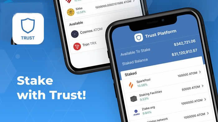 Tpwallet官网_tplink路由器官网登录入口