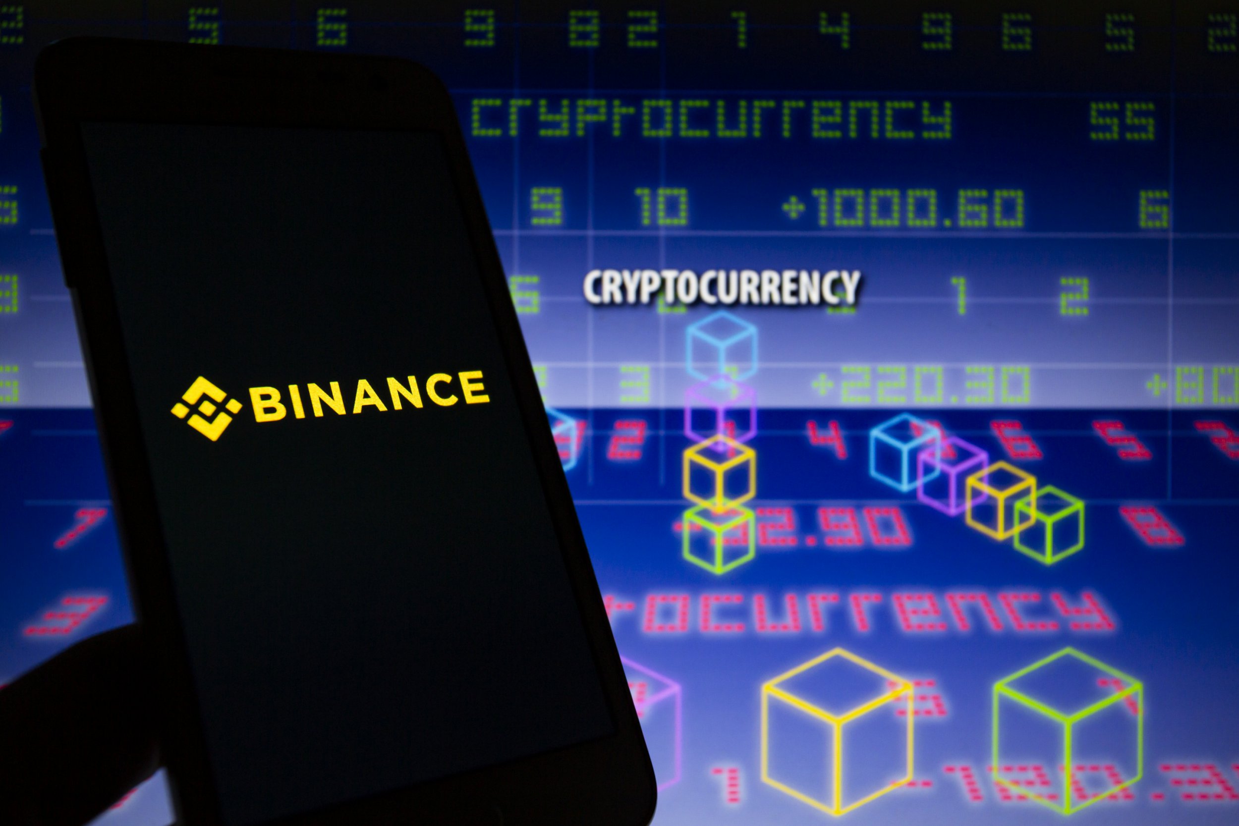 coinbase_coinbase大陆能开户吗