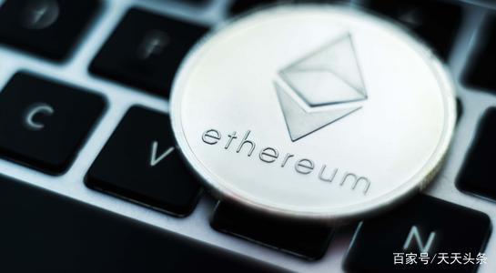 国外免费领ETH_国外免费领取食物视频