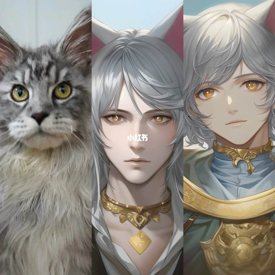 draftai绘画下载_realistic绘画软件破解版