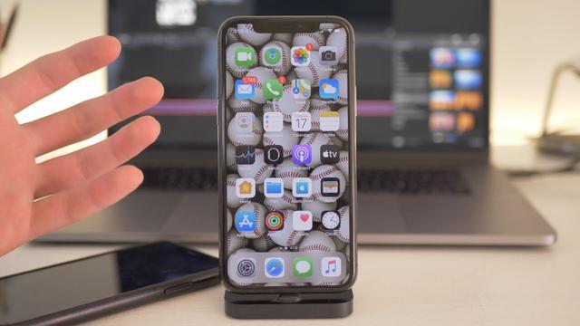 iphoneusdz_iphoneusb驱动