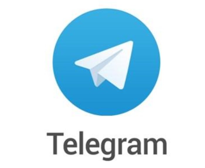 telegreat下载安卓官网8.2_telegreat下载安卓官网版本976