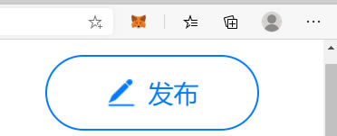 小狐狸钱包打不开怎么回事视频讲解_小狐狸钱包打不开怎么回事视频讲解教程