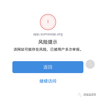 tp钱包为什么会被盗_tp钱包被盗能不能被找回