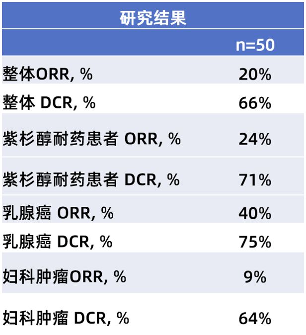 |pfs币价挌_ipfs币交易平台