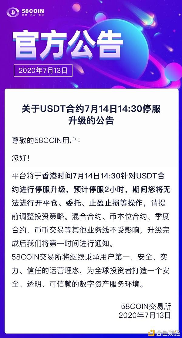 小狐狸钱包usdt代币合约地址和精度的简单介绍