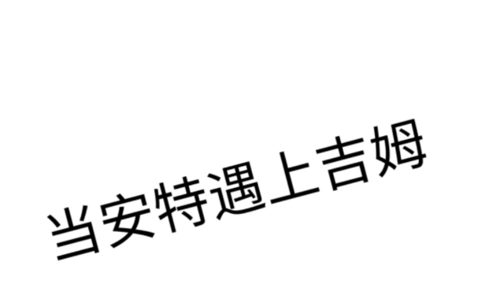 满级电报员声音素材的简单介绍