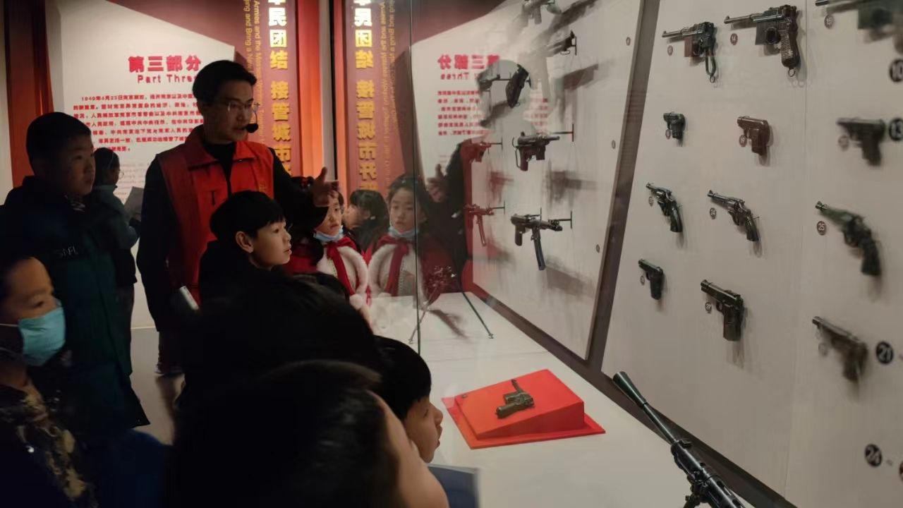 满级电报员声音素材的简单介绍