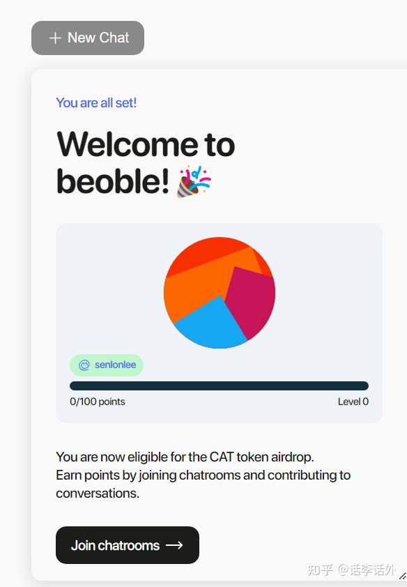 telegre近期_telegram 2021