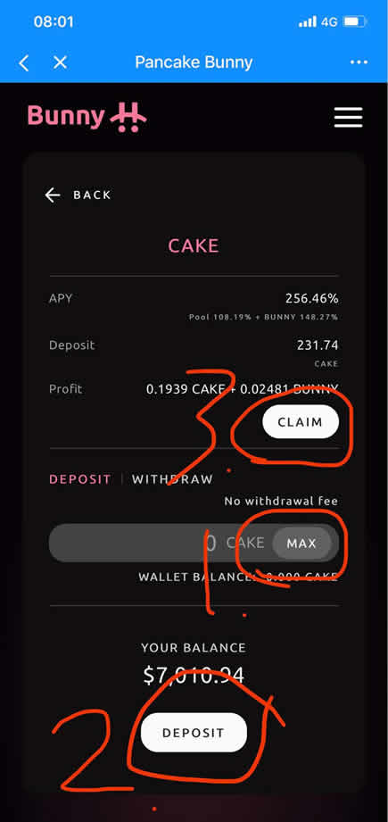 token钱包里的虚拟币怎么提现_token钱包里的虚拟币怎么提现到银行卡