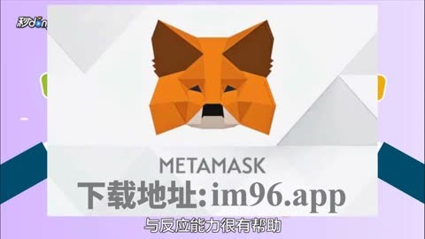 mytoken下载_mytoken是什么意思