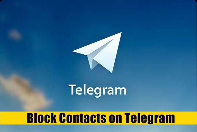 telegraapk_cleanhand中文