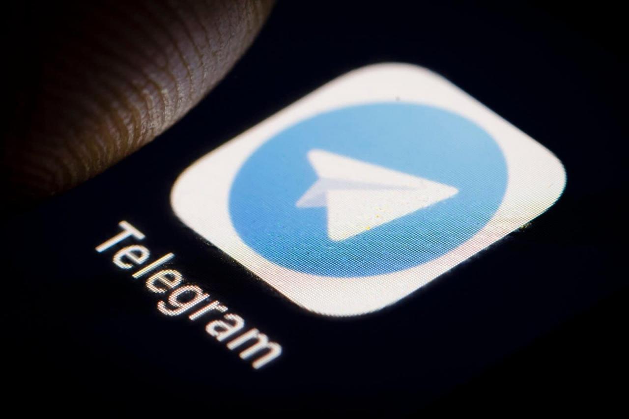 telegraapk_cleanhand中文