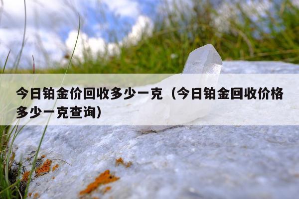 8000pt等于多少人民币_8500mop等于多少人民币
