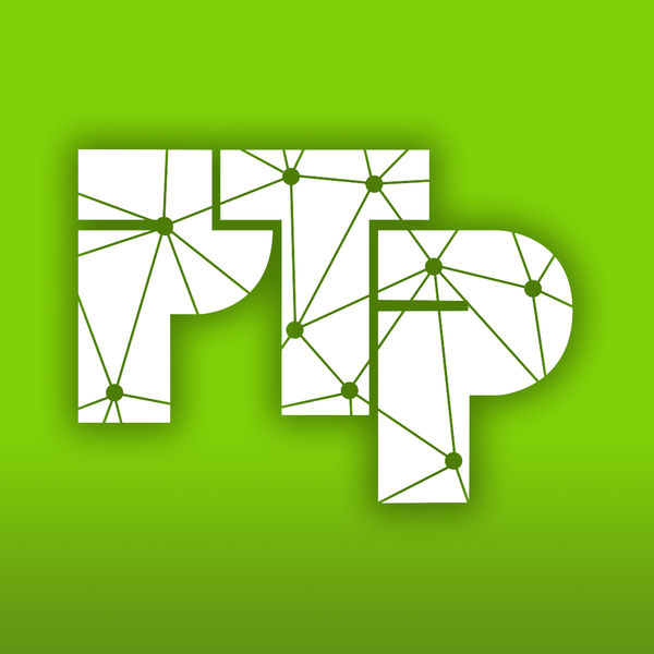 tp钱包代币头像_tp钱包能创建24位