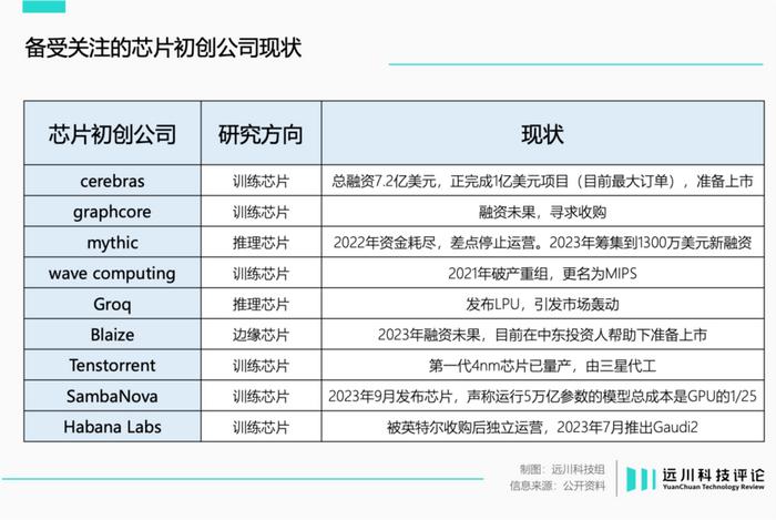 telegraph怎么搜索_telegram怎么搜索内容