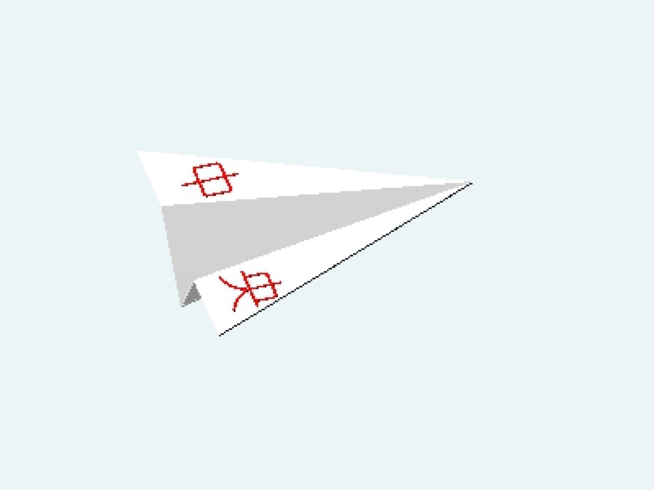 纸飞机中文官方_telegreat中文版官网