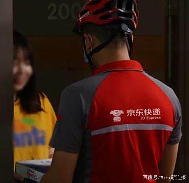 苹果不能下载京东小哥_苹果手机怎么下载京东小哥