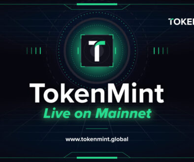 token交易所下载_tokenpark交易所app下载
