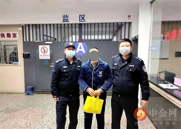 imtoken钱包_imtoken冷钱包官方下载