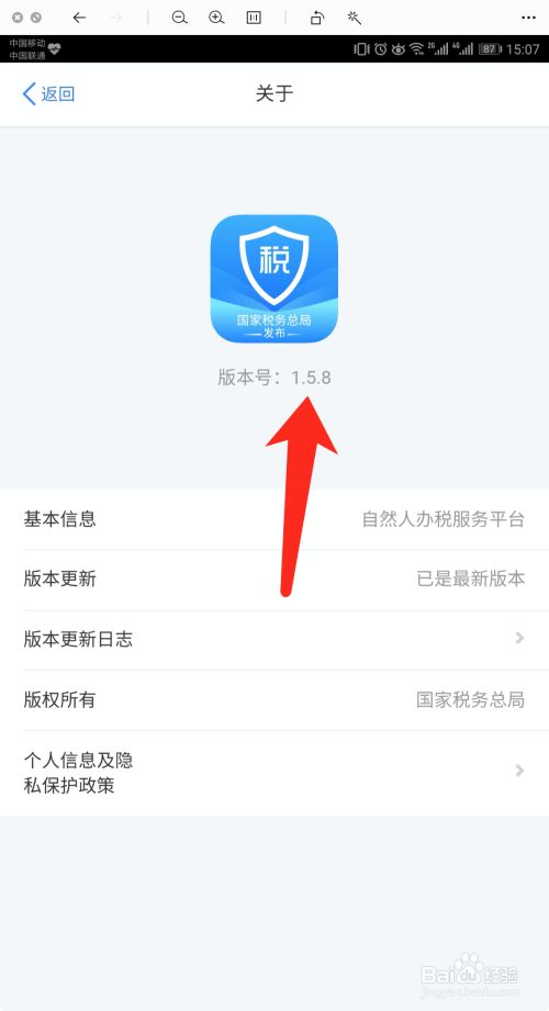 下载个人所得税app并安装手机版_下载个人所得税app最新版本并安装