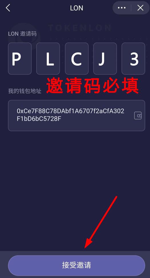 token苹果版_token苹果版下载