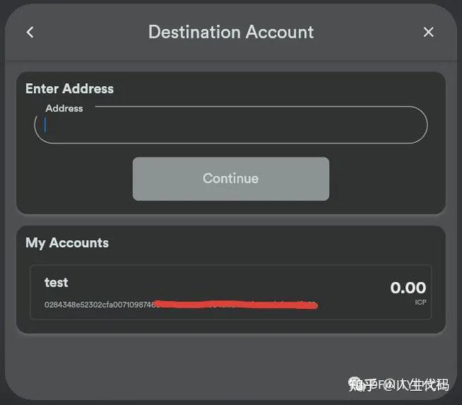 im钱包密码格式_im钱包怎么修改交易密码
