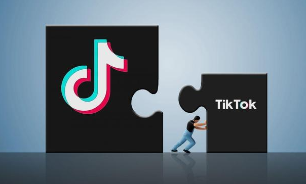 外国抖音tiktok下载_外国抖音tiktok怎么看不了