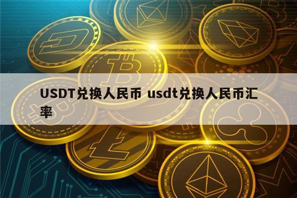 货币钱包usdt怎么转成人民币汇款_货币钱包usdt怎么转成人民币汇款账户