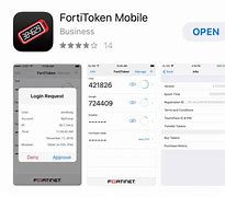 fortitoken移动版换手机_forticlientios版本下载