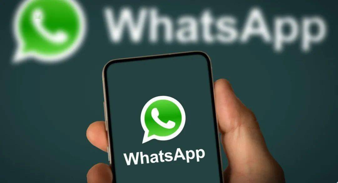 whatsapp收不到登录验证短信_whatsapp 号码收不到验证码怎么登录