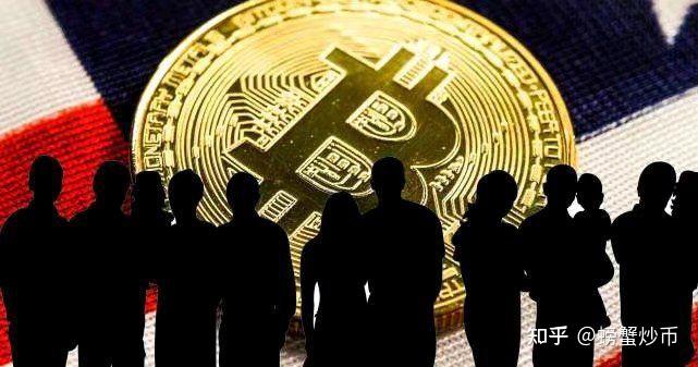 tpt币未来有价值吗_okt币在2024年能涨多少