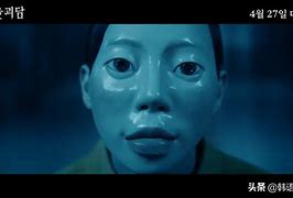 tokenism人力资源_人力资源head count