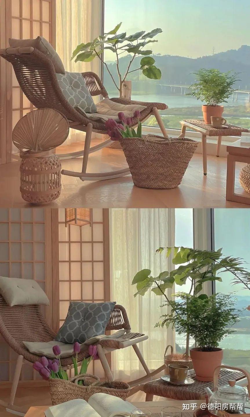 手机梯子知乎_手机上用的梯子