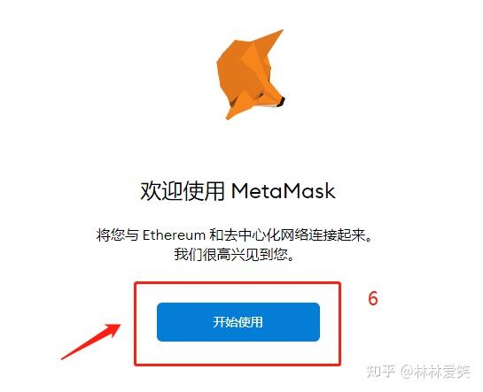 tb钱包注册为什么登录不上去了呢_tb钱包注册为什么登录不上去了呢怎么办