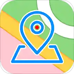 fortitoken下载_fortitoken怎么扫码