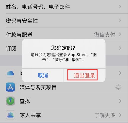 Skype苹果版下载_skype苹果版下载官网download