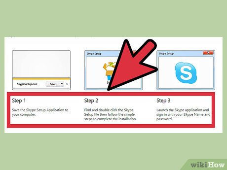 skype苹果手机版本下载_skype for iphone下载