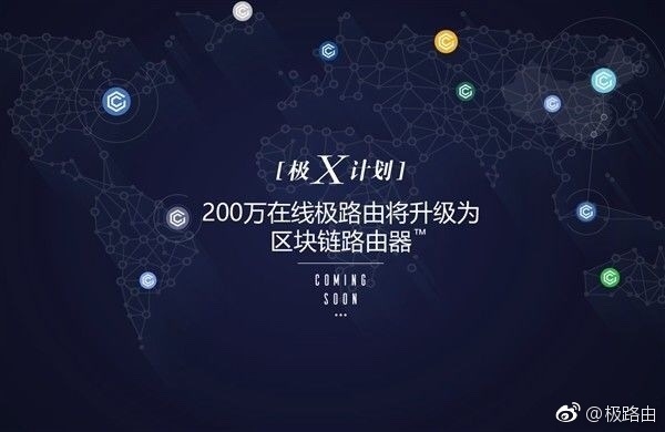 token官网_token官网钱包