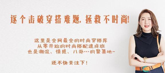 小狐狸钱包安卓_小狐狸钱包5140安卓